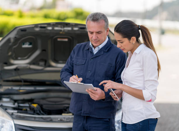 Local insurance for Latimer County County drivers